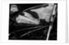 Glass Abstraction, California, 1954 by Anonymous