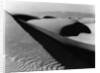 Dune, Oceano, 1939 by Anonymous