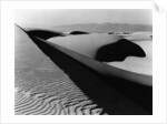 Dune, Oceano, 1939 by Anonymous