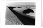 Dune, Oceano, 1939 by Anonymous