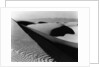 Dune, Oceano, 1939 by Anonymous