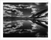 Mono Lake by Anonymous