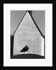 Church, Europe, 1972 by Anonymous