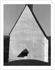 Church, Europe, 1972 by Anonymous