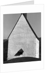 Church, Europe, 1972 by Anonymous