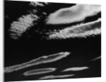 Spanish Sky, 1960 by Anonymous