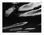 Spanish Sky, 1960 by Anonymous