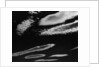 Spanish Sky, 1960 by Anonymous