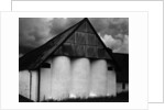 Granary, Europe, 1968 by Anonymous