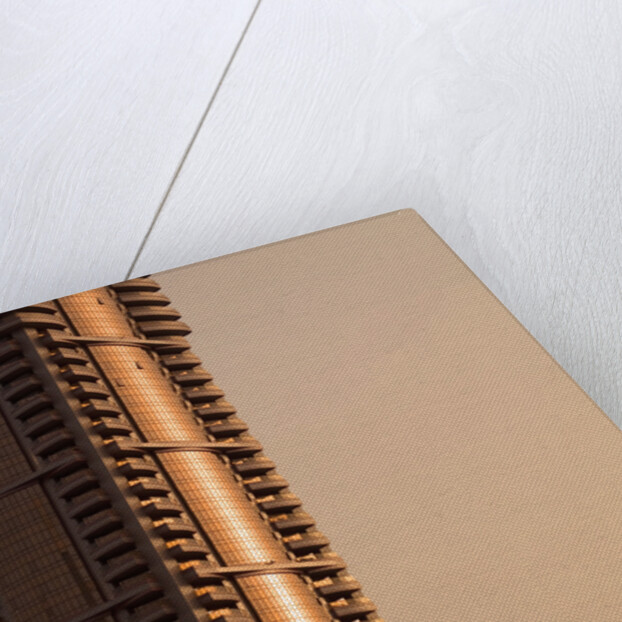 dubai1 by Wolfgang Simlinger