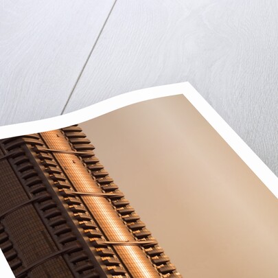 dubai1 by Wolfgang Simlinger