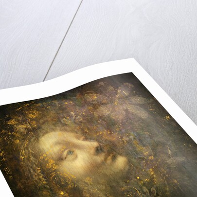 Fantasy Queen by Dee Smart