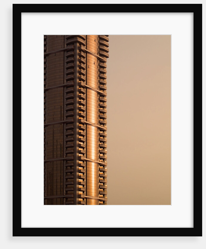 dubai1 by Wolfgang Simlinger