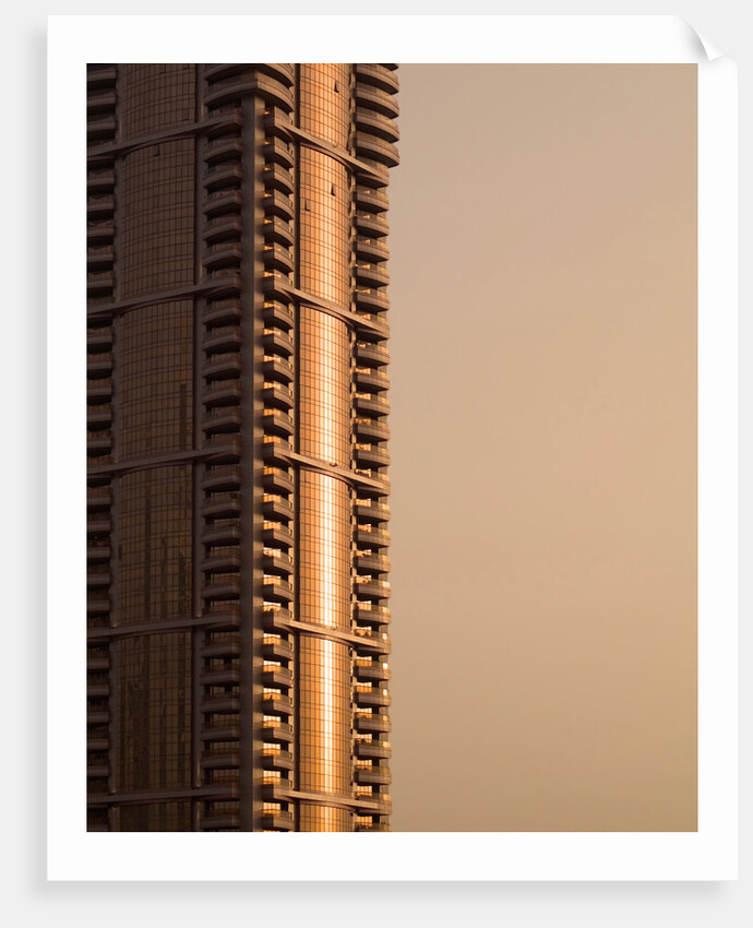 dubai1 by Wolfgang Simlinger