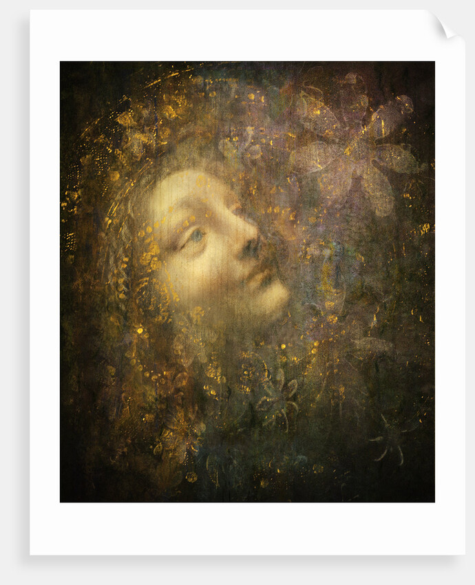 Fantasy Queen by Dee Smart