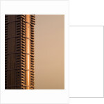 dubai1 by Wolfgang Simlinger