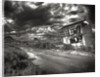 Desolation, New Mexico by Dee Smart