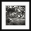 Desolation, New Mexico by Dee Smart