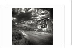 Desolation, New Mexico by Dee Smart