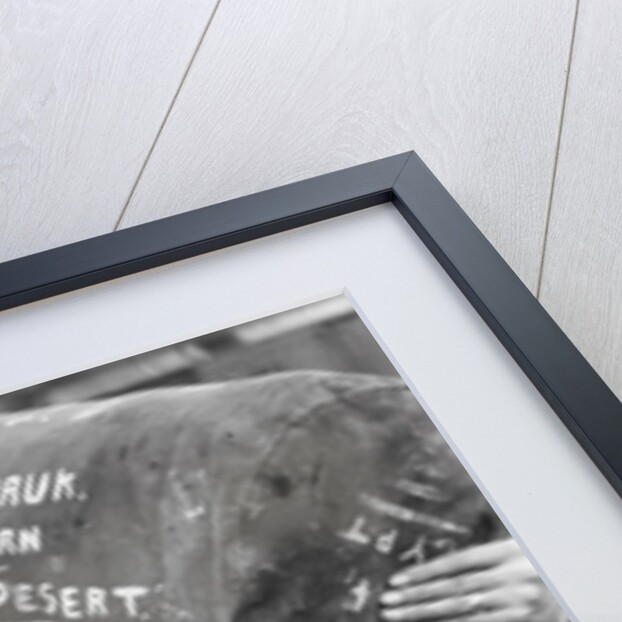 On leave in Portsmouth by Associated Newspapers