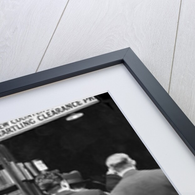 Browsing the books by Associated Newspapers