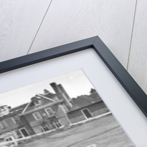 Tennis Player, Virginia Wade by Associated Newspapers