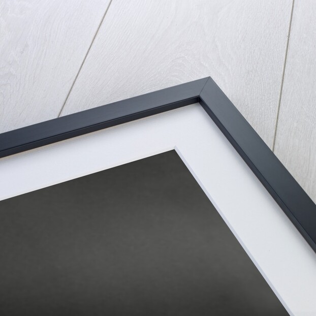 Kenneth Branagh in a suit by Associated Newspapers