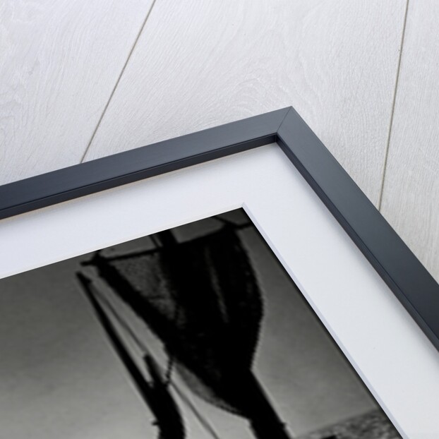 Beer beach scene in Devon by Associated Newspapers