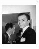 Frank Sinatra in 1950 by Associated Newspapers