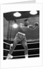 Muhammad Ali, boxer, 1963 by Associated Newspapers