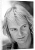 Sting in profile by Associated Newspapers