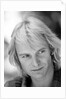 Sting in profile by Associated Newspapers