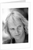 Sting in profile by Associated Newspapers