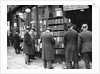 Browsing the books by Associated Newspapers