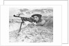 Poland Women's Services sniper training by Associated Newspapers