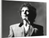 Singer and Actor David Essex by Associated Newspapers