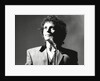 Singer and Actor David Essex by Associated Newspapers