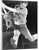 Pete Townshend of The Who by Associated Newspapers