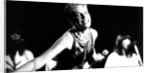 Annie Lennox on stage by Associated Newspapers