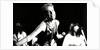 Annie Lennox on stage by Associated Newspapers