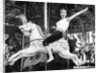 Carousel Fun by Associated Newspapers