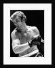 Joe Bugner, boxer by Associated Newspapers