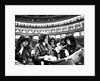 Deep Purple,  at Royal Albert Hall  1969 by Associated Newspapers