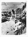 Nepal expedition 1954 by Associated Newspapers