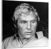 Bobby Moore, England Footballer by Associated Newspapers