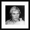 Bobby Moore, England Footballer by Associated Newspapers