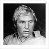 Bobby Moore, England Footballer by Associated Newspapers