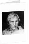 Bobby Moore, England Footballer by Associated Newspapers