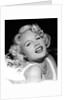 Carroll Baker by Associated Newspapers
