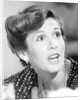 Carrie Fisher by Associated Newspapers